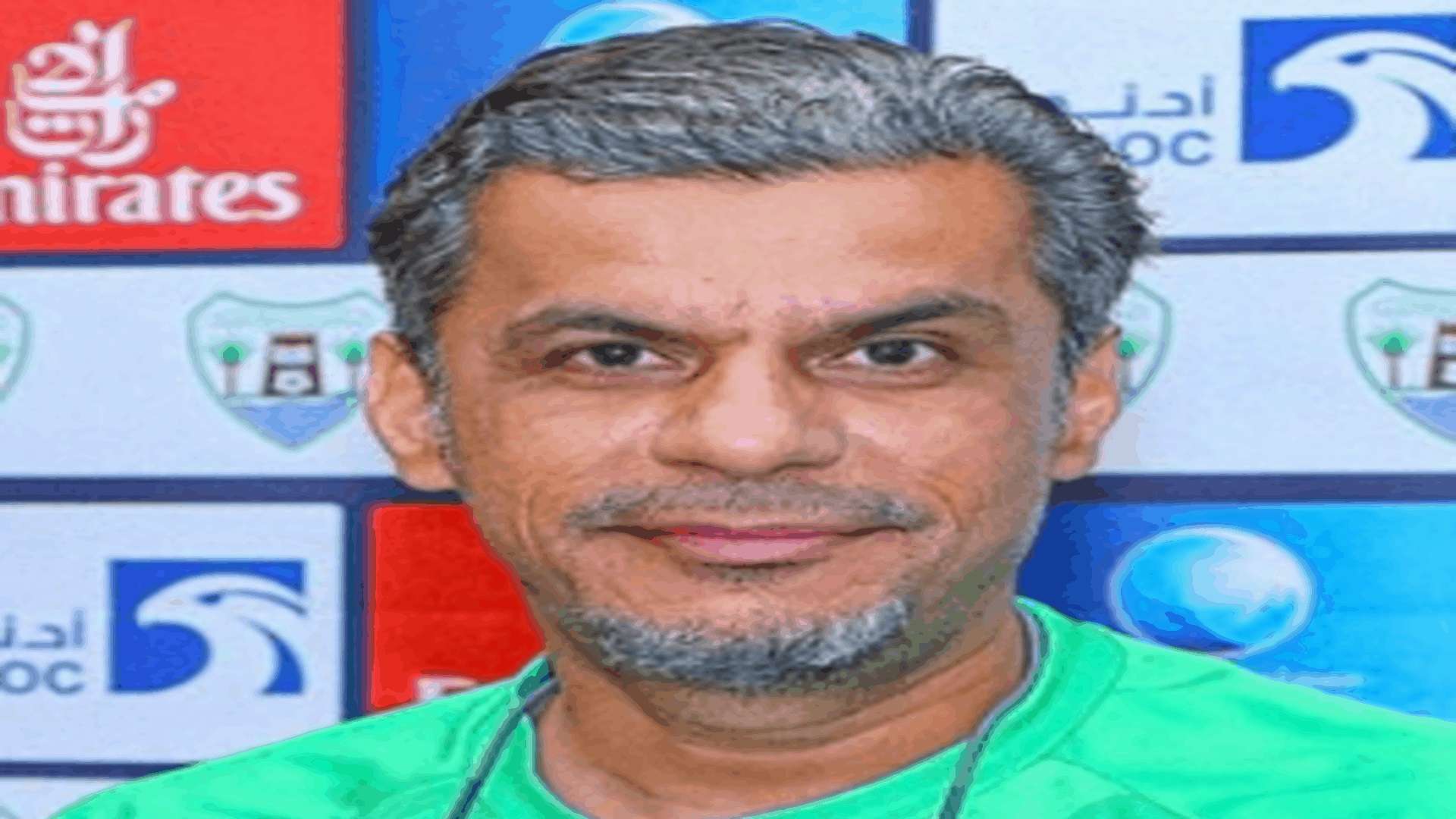 screenshot 2025-05-01 221753 (1)