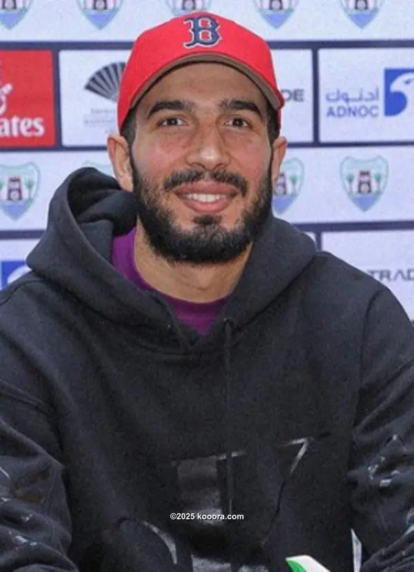 ?i=corr%2f564%2fkoo_564166