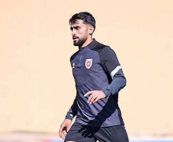 ليث أبو رحال