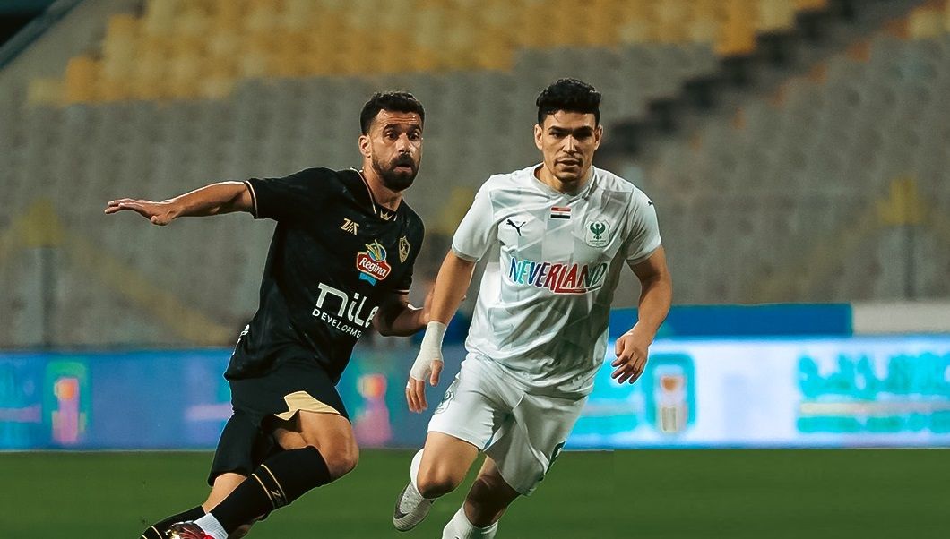 495150364_1100488415456687_3467732017720097834_n