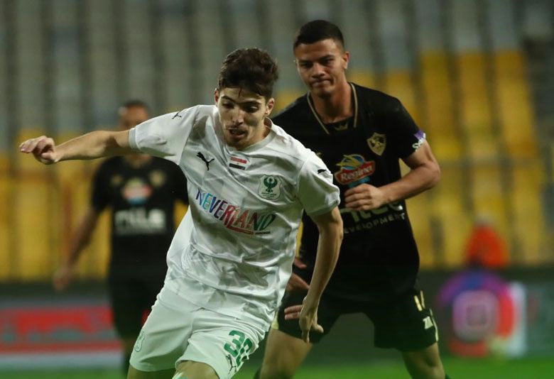 494101371_1315606510568338_6177716854713728714_n