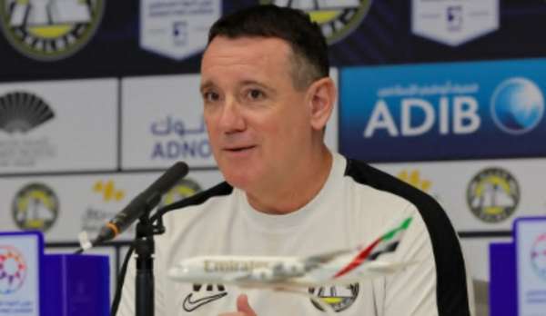 فوك رازوفيتش