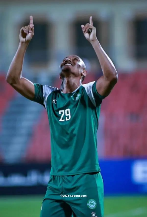 ?i=corr%2f564%2fkoo_564172