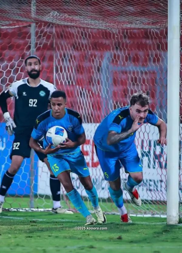 ?i=corr%2f564%2fkoo_564173