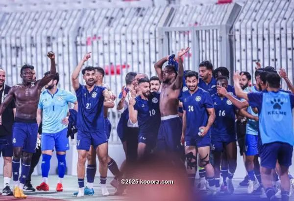 ?i=corr%2f564%2fkoo_564174