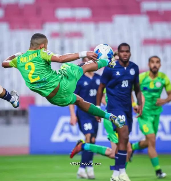 ?i=corr%2f564%2fkoo_564175