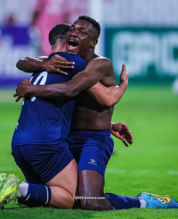 ?i=corr%2f564%2fkoo_564176