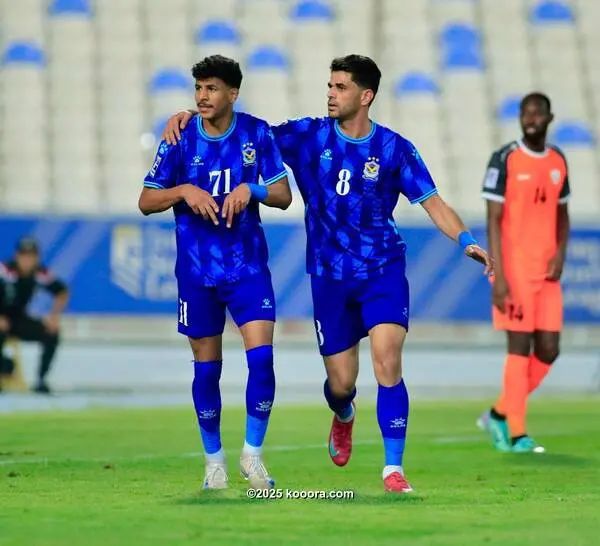 ?i=corr%2f564%2fkoo_564178