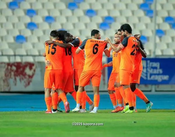 ?i=corr%2f564%2fkoo_564179