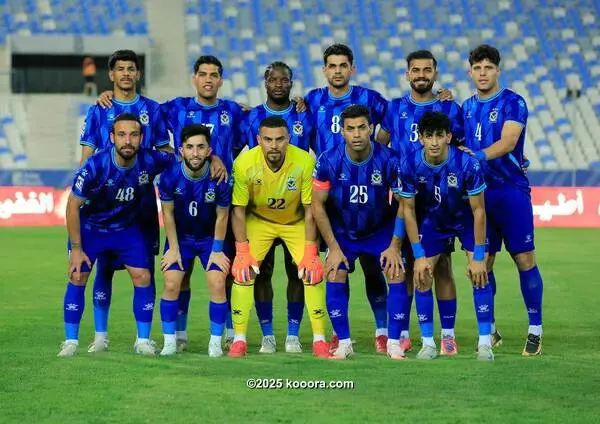 ?i=corr%2f564%2fkoo_564180