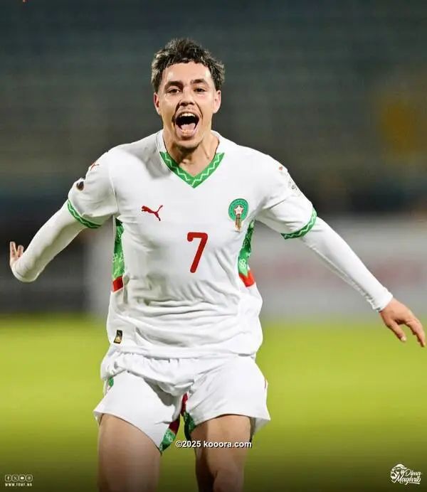 ?i=corr%2f564%2fkoo_564191