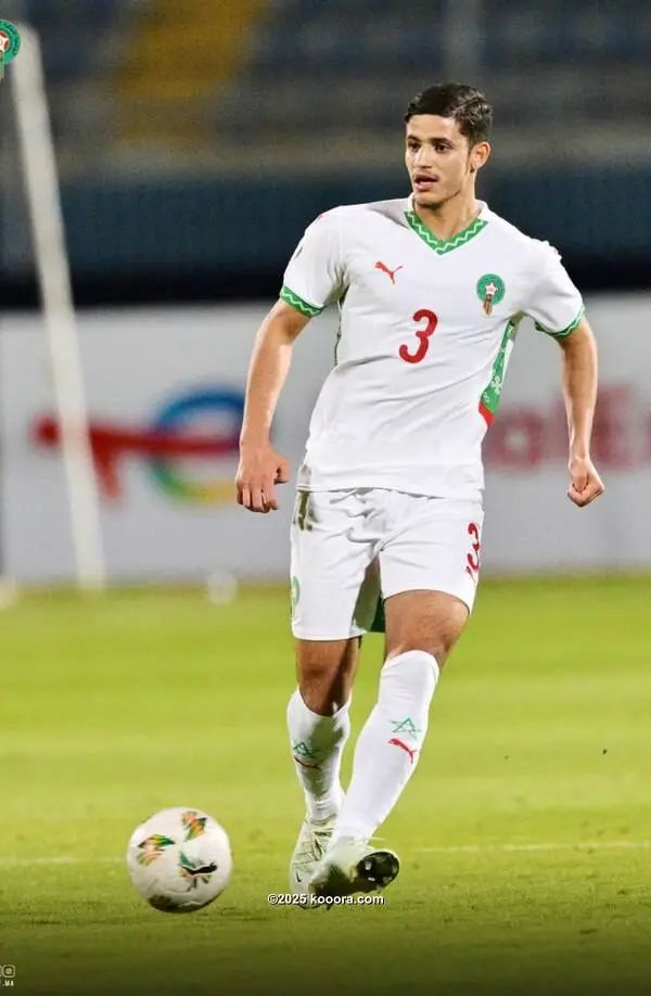 ?i=corr%2f564%2fkoo_564192