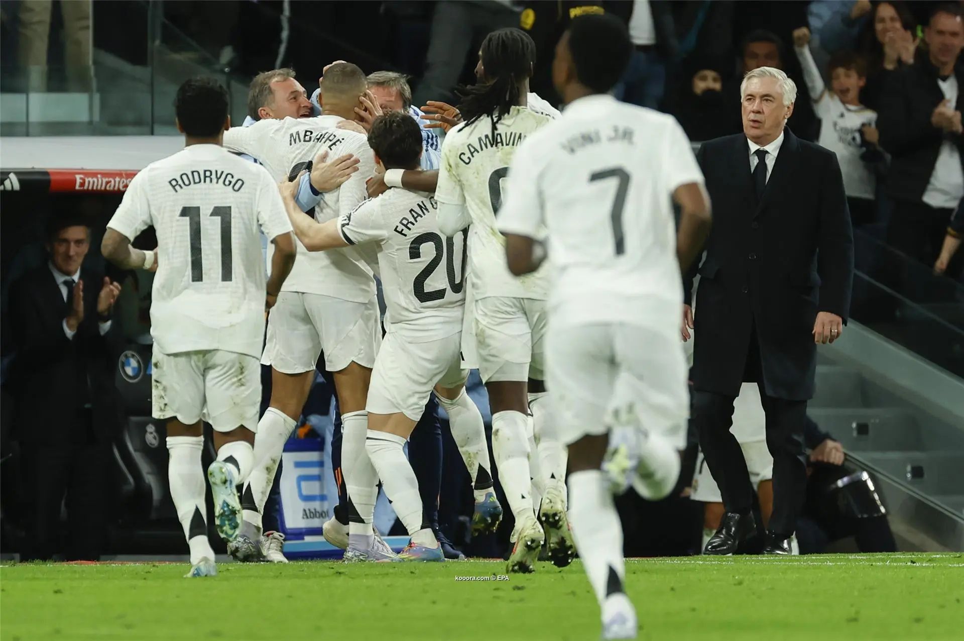 ?i=epa%2fsoccer%2f2025-03%2f2025-03-29%2f2025-03-29-11998035_epa