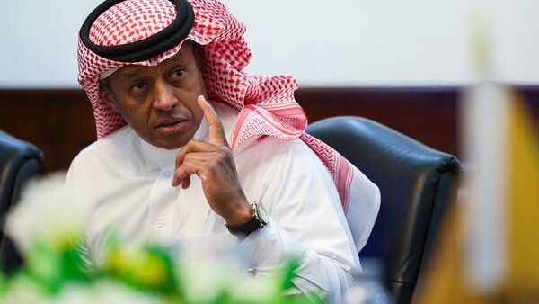 ماجد الجمعان