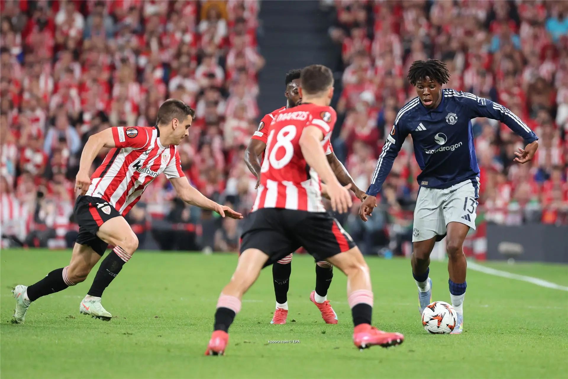 ?i=epa%2fsoccer%2f2025-05%2f2025-05-01%2f2025-05-01-12068436_epa