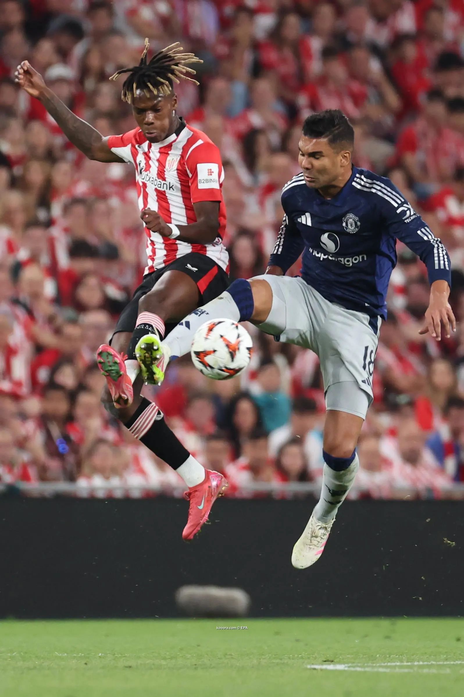 ?i=epa%2fsoccer%2f2025-05%2f2025-05-01%2f2025-05-01-12068432_epa