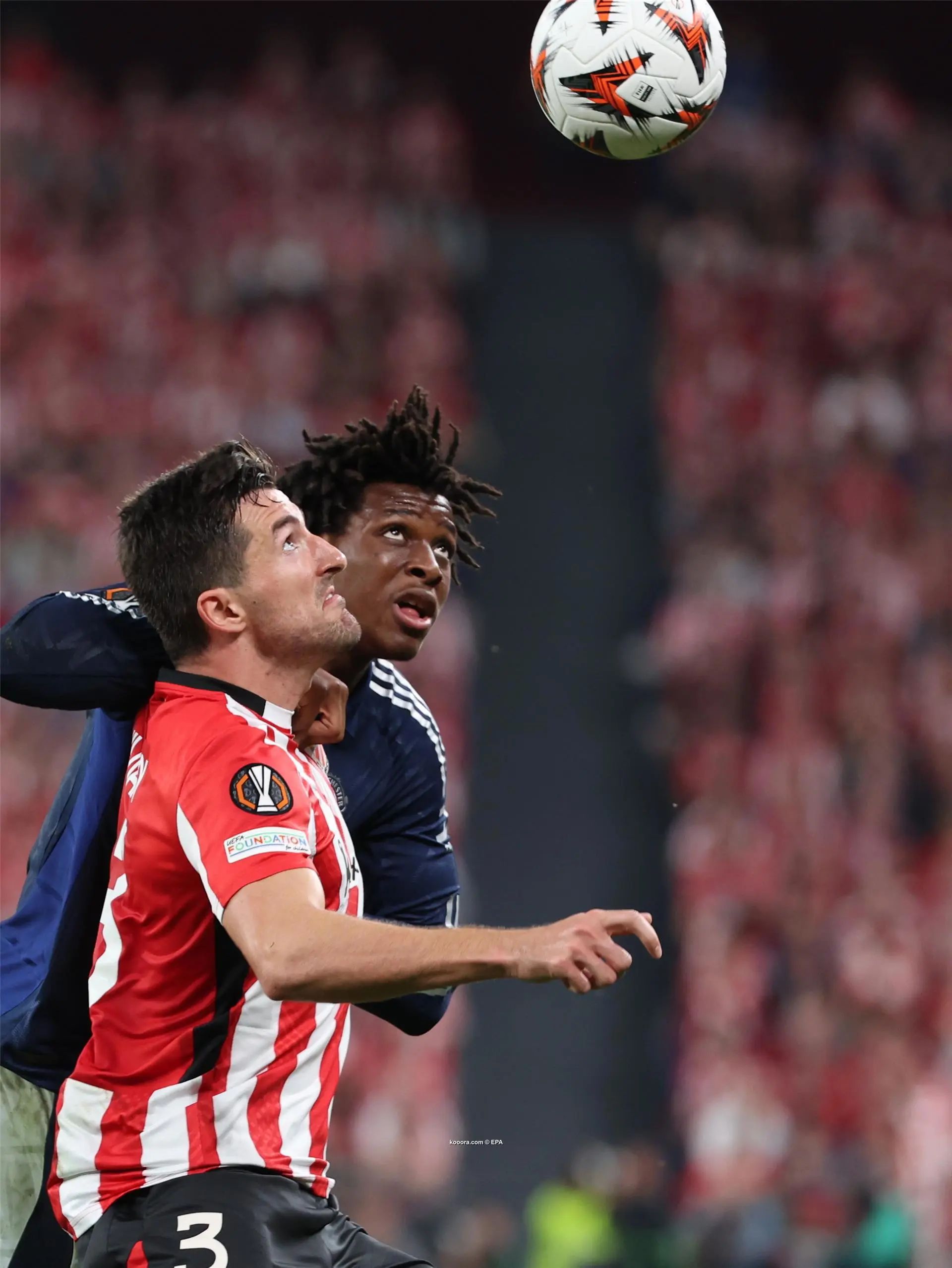 ?i=epa%2fsoccer%2f2025-05%2f2025-05-01%2f2025-05-01-12068280_epa