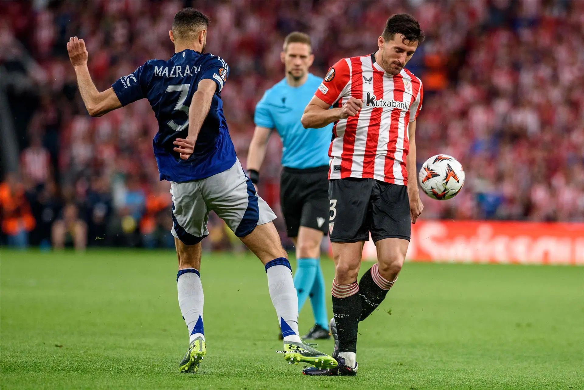 ?i=epa%2fsoccer%2f2025-05%2f2025-05-01%2f2025-05-01-12068271_epa