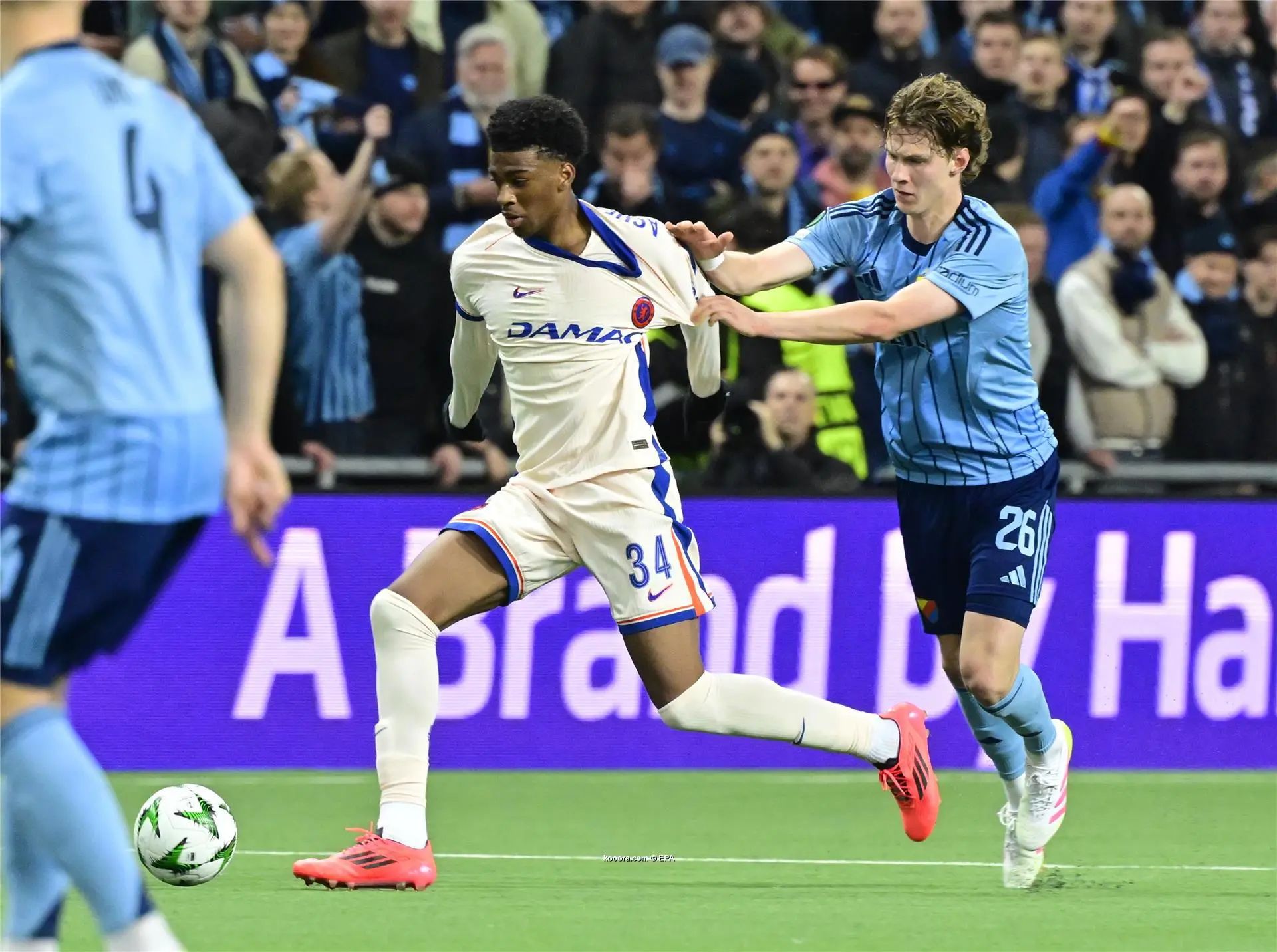 ?i=albums%2fmatches%2f2688119%2f2025-05-01-12068371_epa