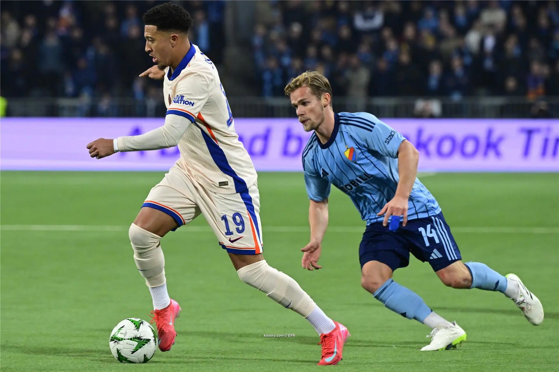 ?i=albums%2fmatches%2f2688119%2f2025-05-01-12068325_epa