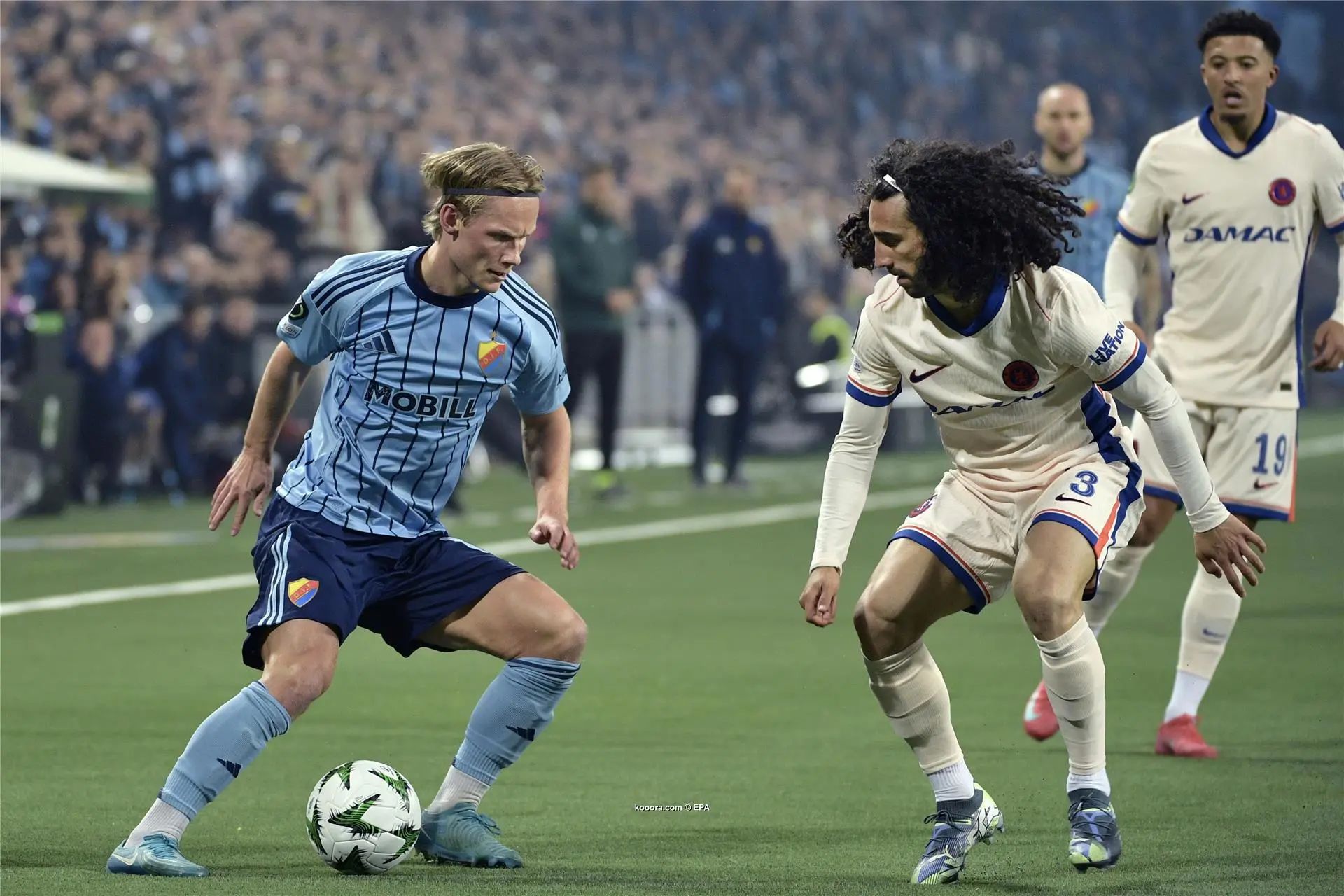 ?i=albums%2fmatches%2f2688119%2f2025-05-01-12068226_epa