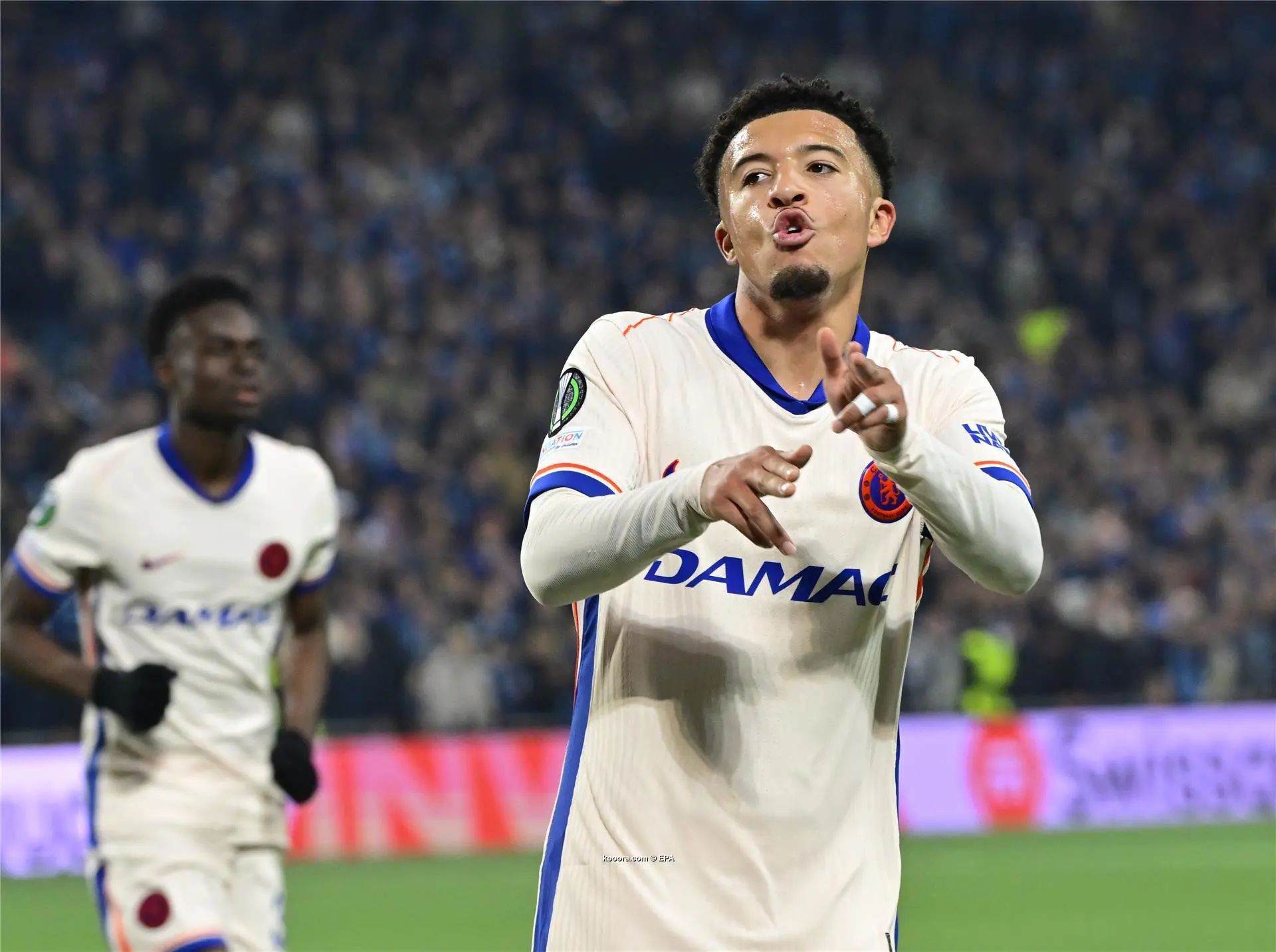 ?i=albums%2fmatches%2f2688119%2f2025-05-01-12068237_epa