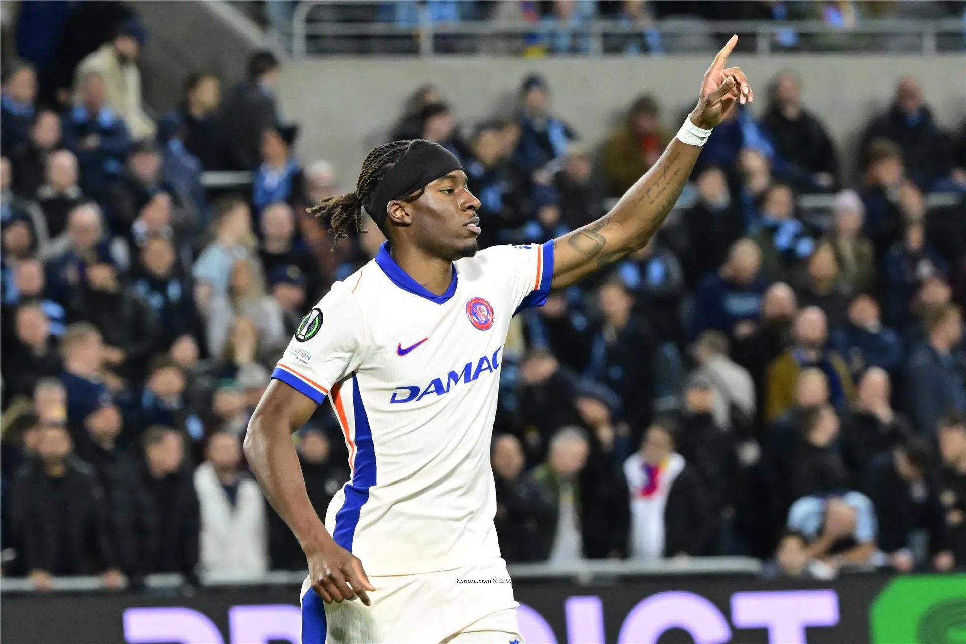 ?i=albums%2fmatches%2f2688119%2f2025-05-01-12068375_epa