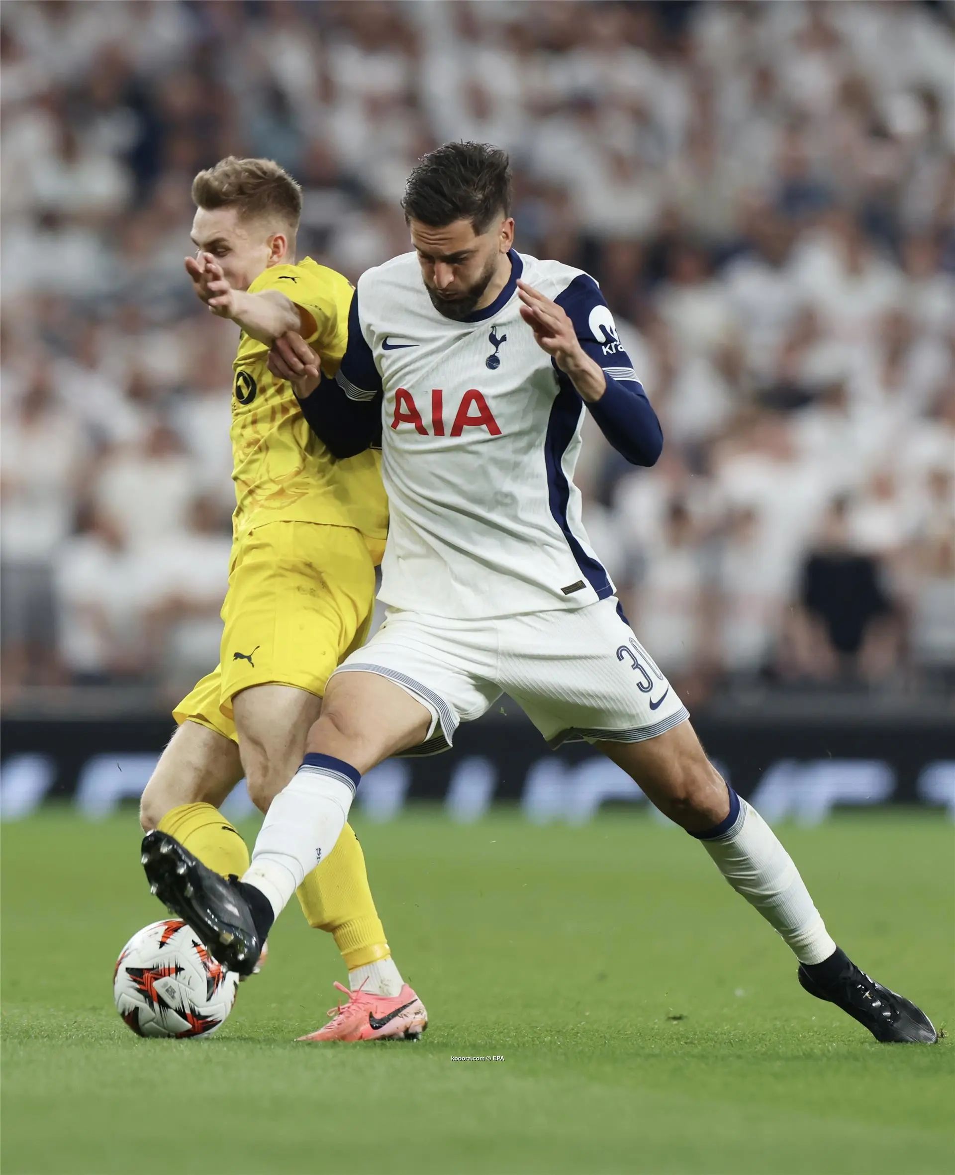 ?i=epa%2fsoccer%2f2025-05%2f2025-05-01%2f2025-05-01-12068446_epa