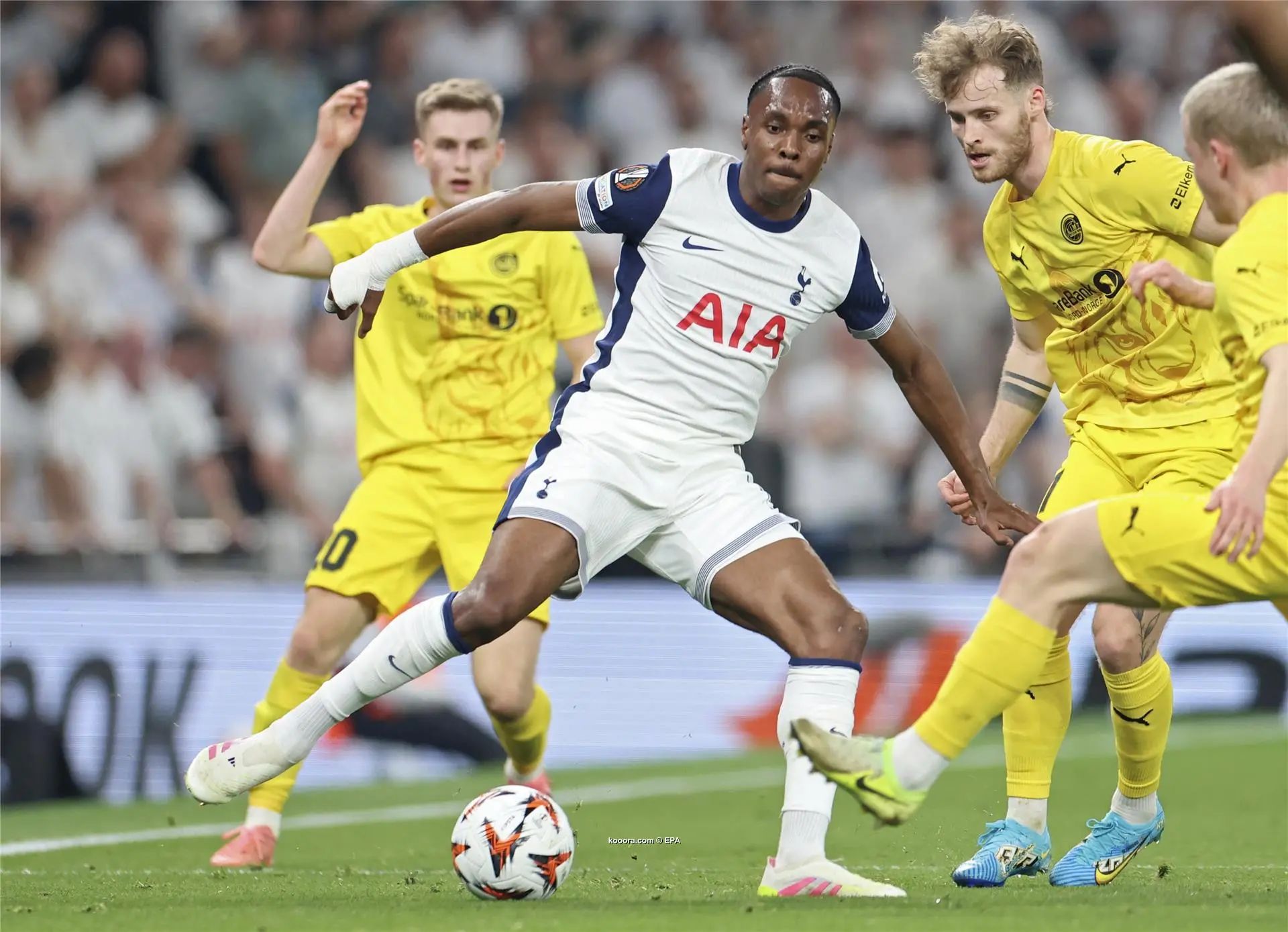 ?i=epa%2fsoccer%2f2025-05%2f2025-05-01%2f2025-05-01-12068453_epa