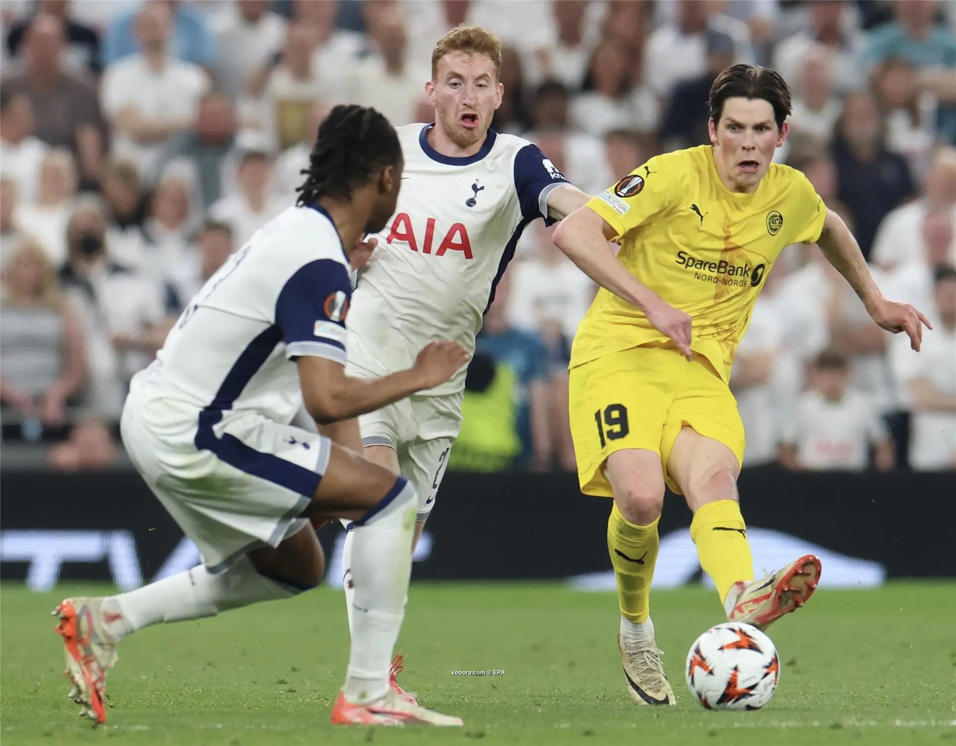 ?i=epa%2fsoccer%2f2025-05%2f2025-05-01%2f2025-05-01-12068463_epa