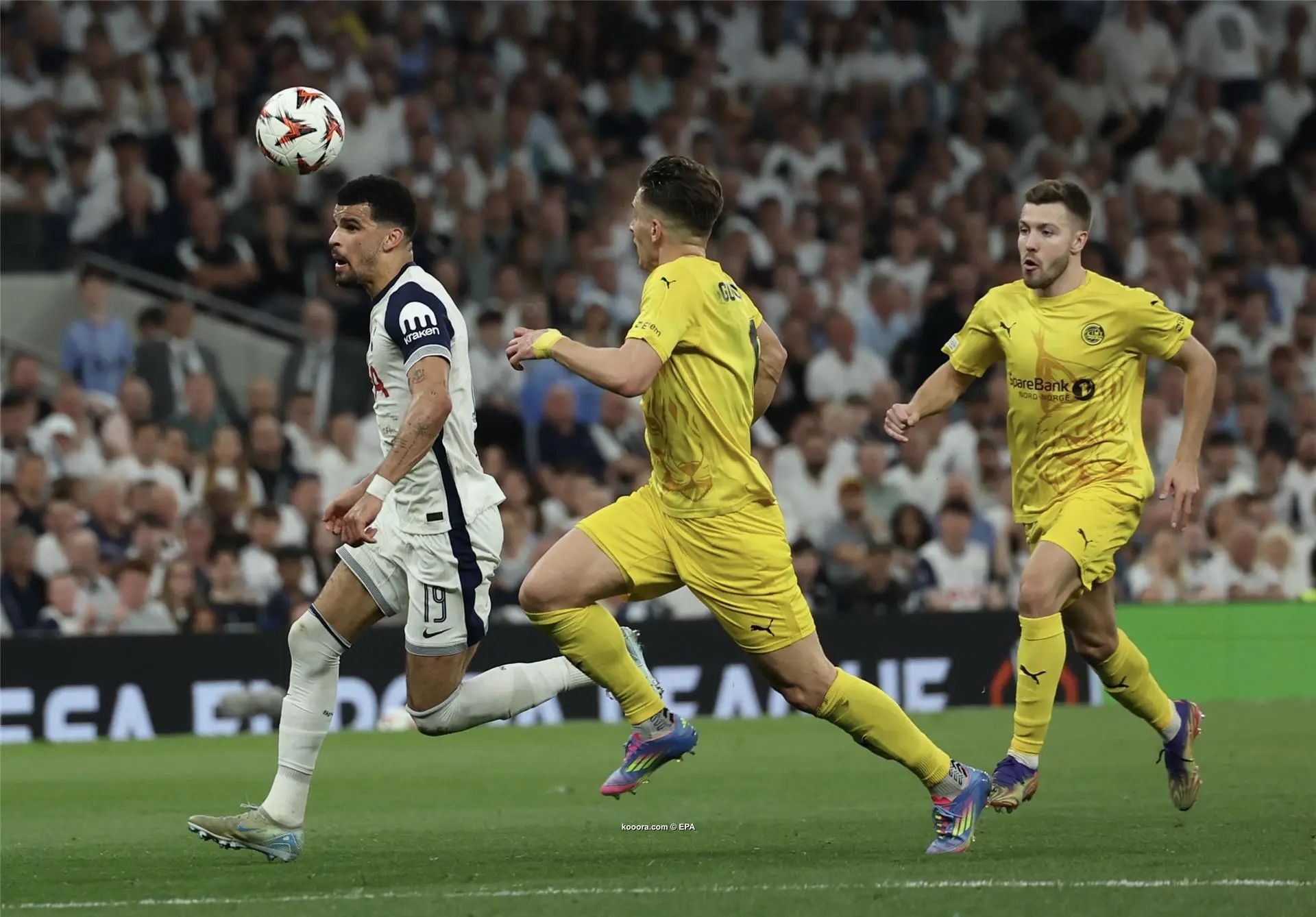 ?i=epa%2fsoccer%2f2025-05%2f2025-05-01%2f2025-05-01-12068429_epa