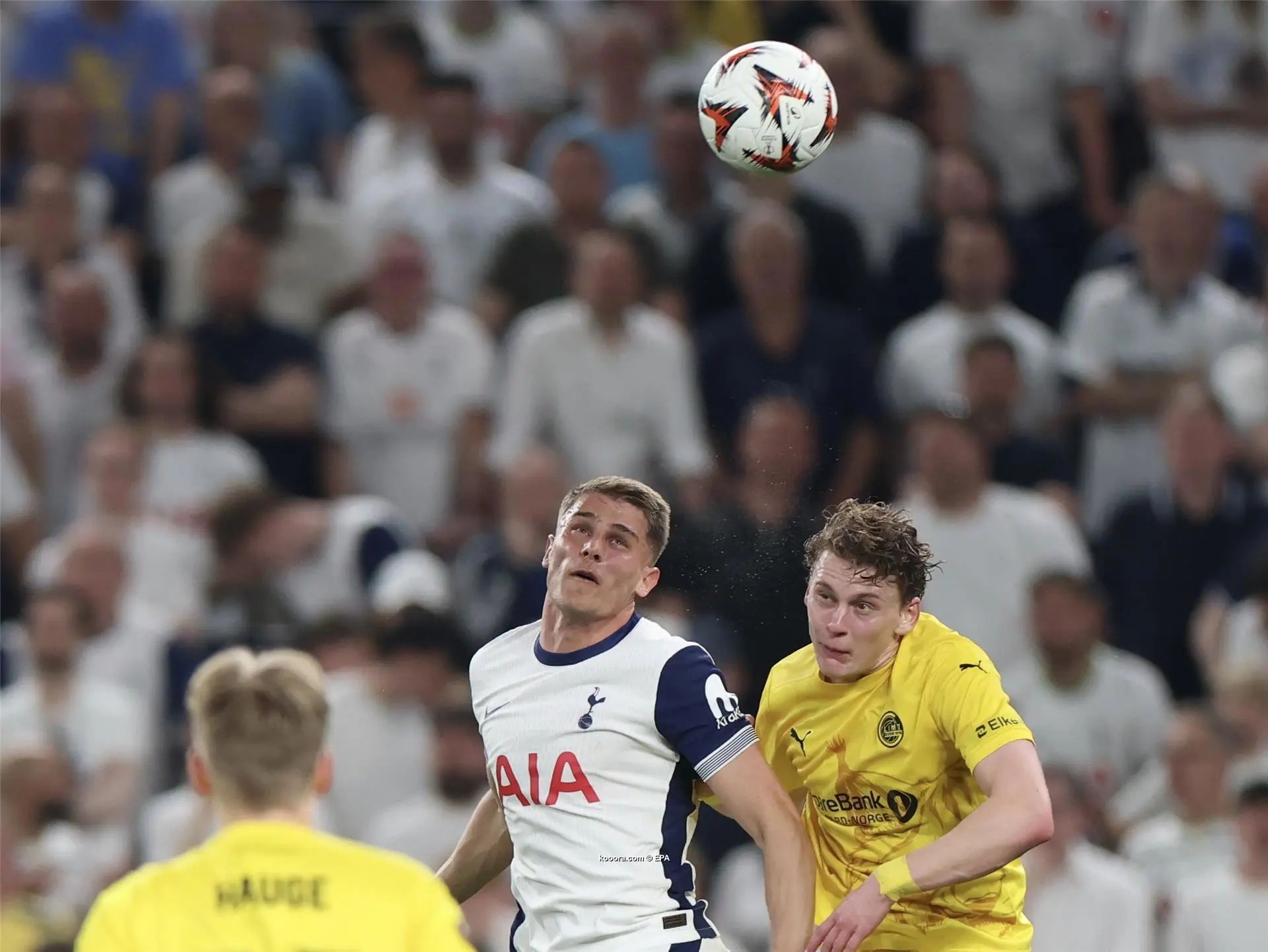 ?i=epa%2fsoccer%2f2025-05%2f2025-05-01%2f2025-05-01-12068430_epa