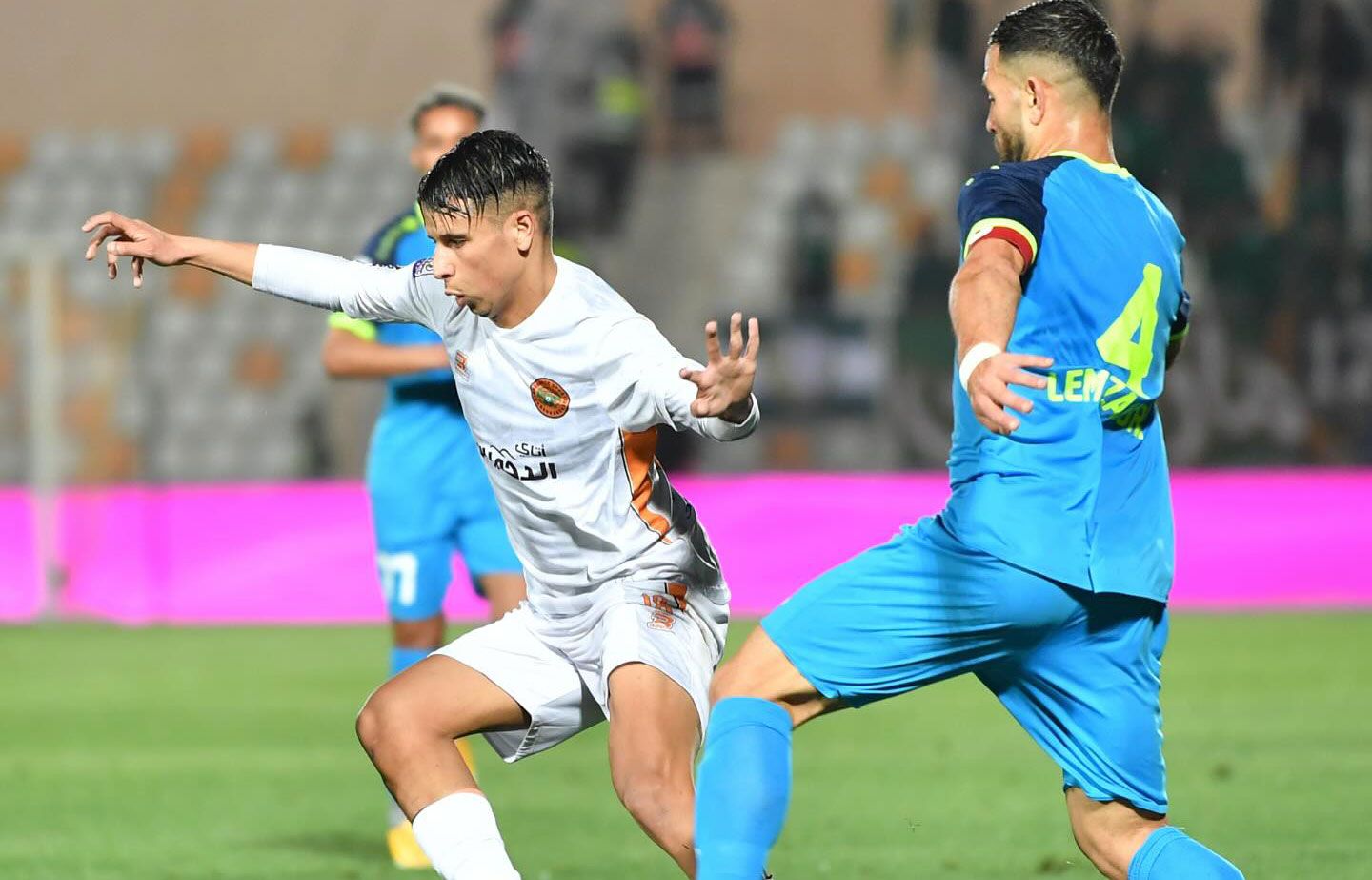 494729230_18475000513065884_9208979450519316989_n