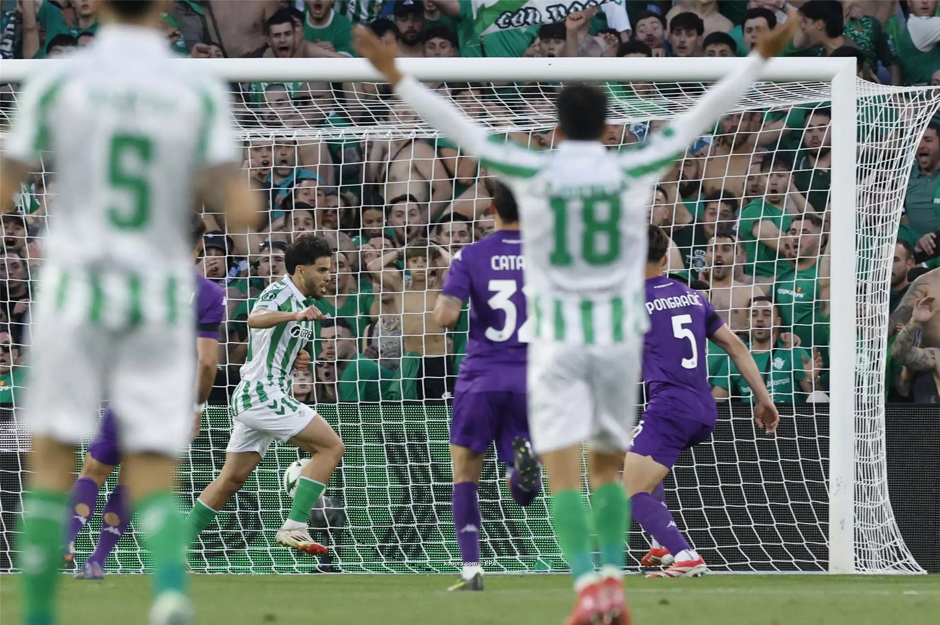 ?i=albums%2fmatches%2f2688118%2f2025-05-01-12068319_epa