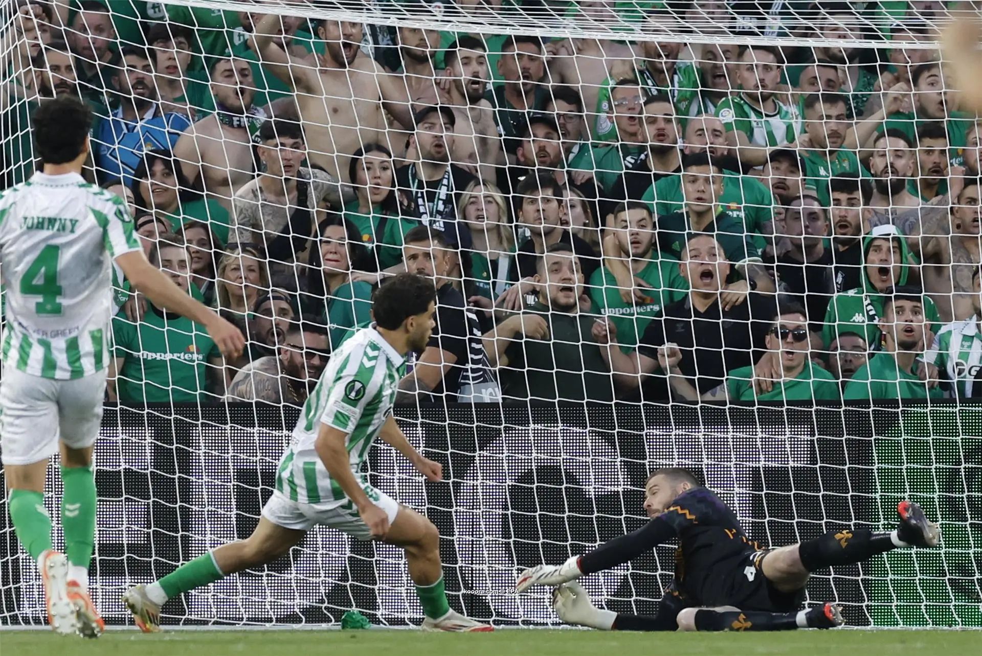 ?i=albums%2fmatches%2f2688118%2f2025-05-01-12068318_epa