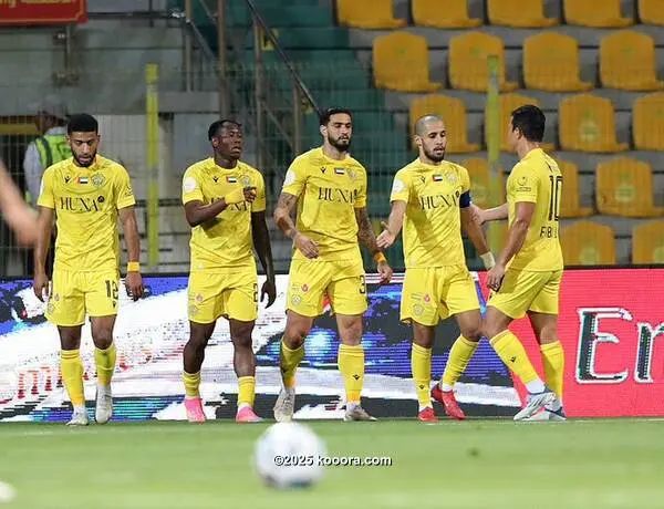 ?i=corr%2f560%2fkoo_560856