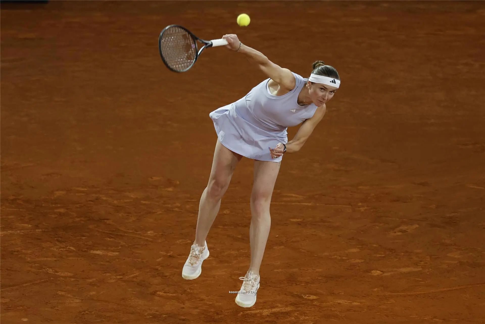 ?i=epa%2ftennis%2f2025-05%2f2025-05-01-12068456_epa