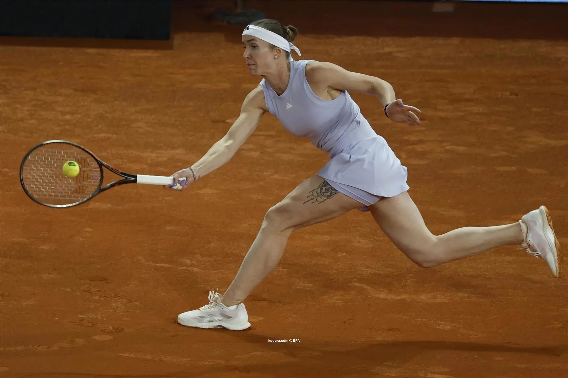 ?i=epa%2ftennis%2f2025-05%2f2025-05-01-12068454_epa