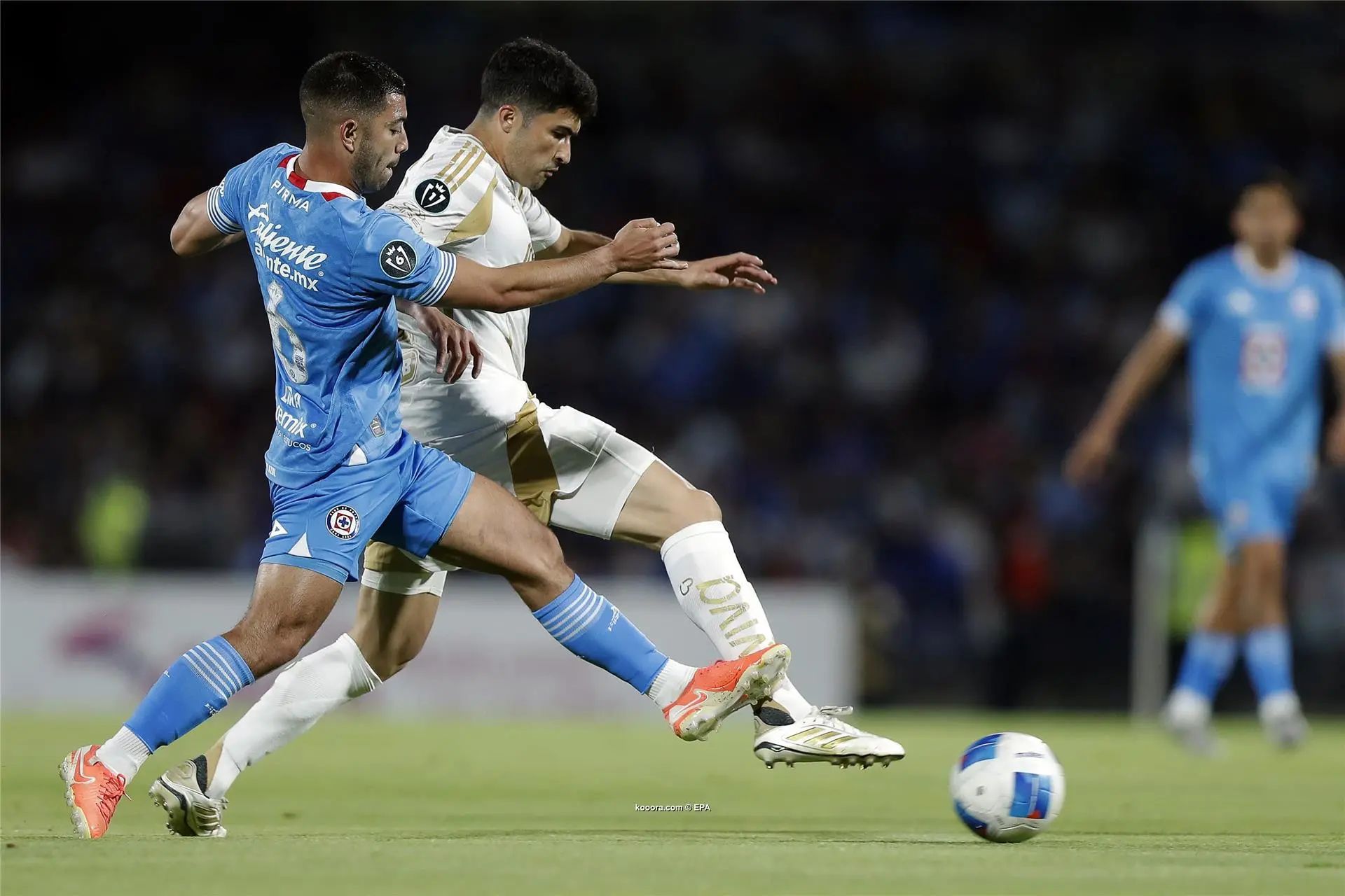 ?i=epa%2fsoccer%2f2025-05%2f2025-05-02%2f2025-05-02-12068751_epa