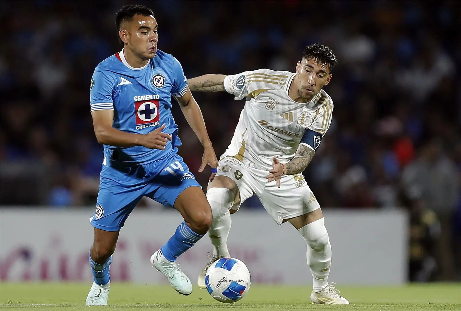 ?i=epa%2fsoccer%2f2025-05%2f2025-05-02%2f2025-05-02-12068775_epa