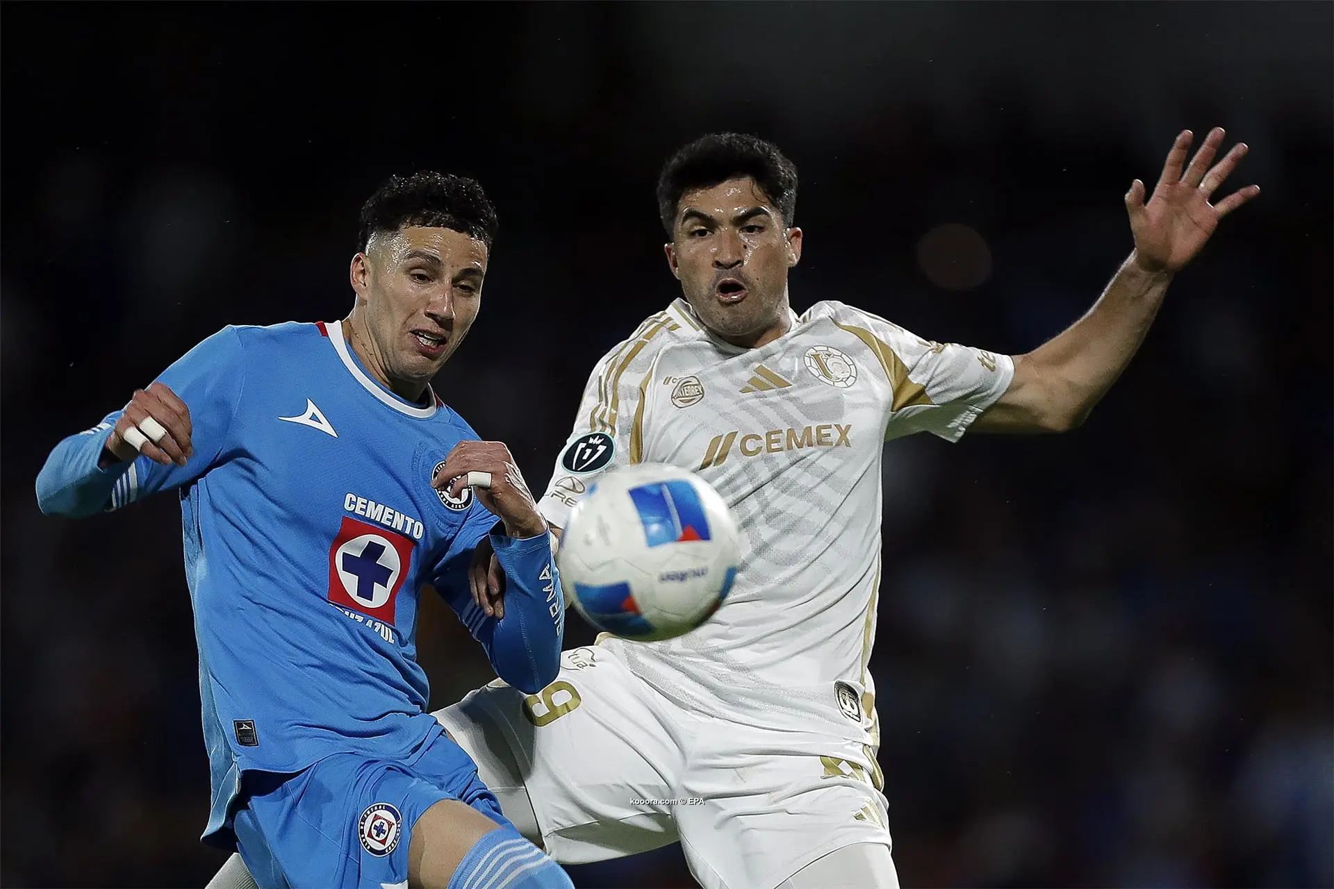 ?i=epa%2fsoccer%2f2025-05%2f2025-05-02%2f2025-05-02-12068778_epa