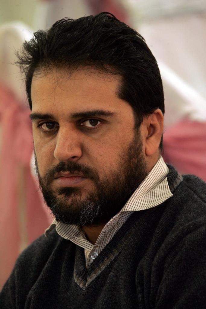 418679465_1225541738404243_3152640327942641802_n