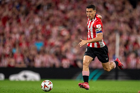 أوسكار دي ماركوس