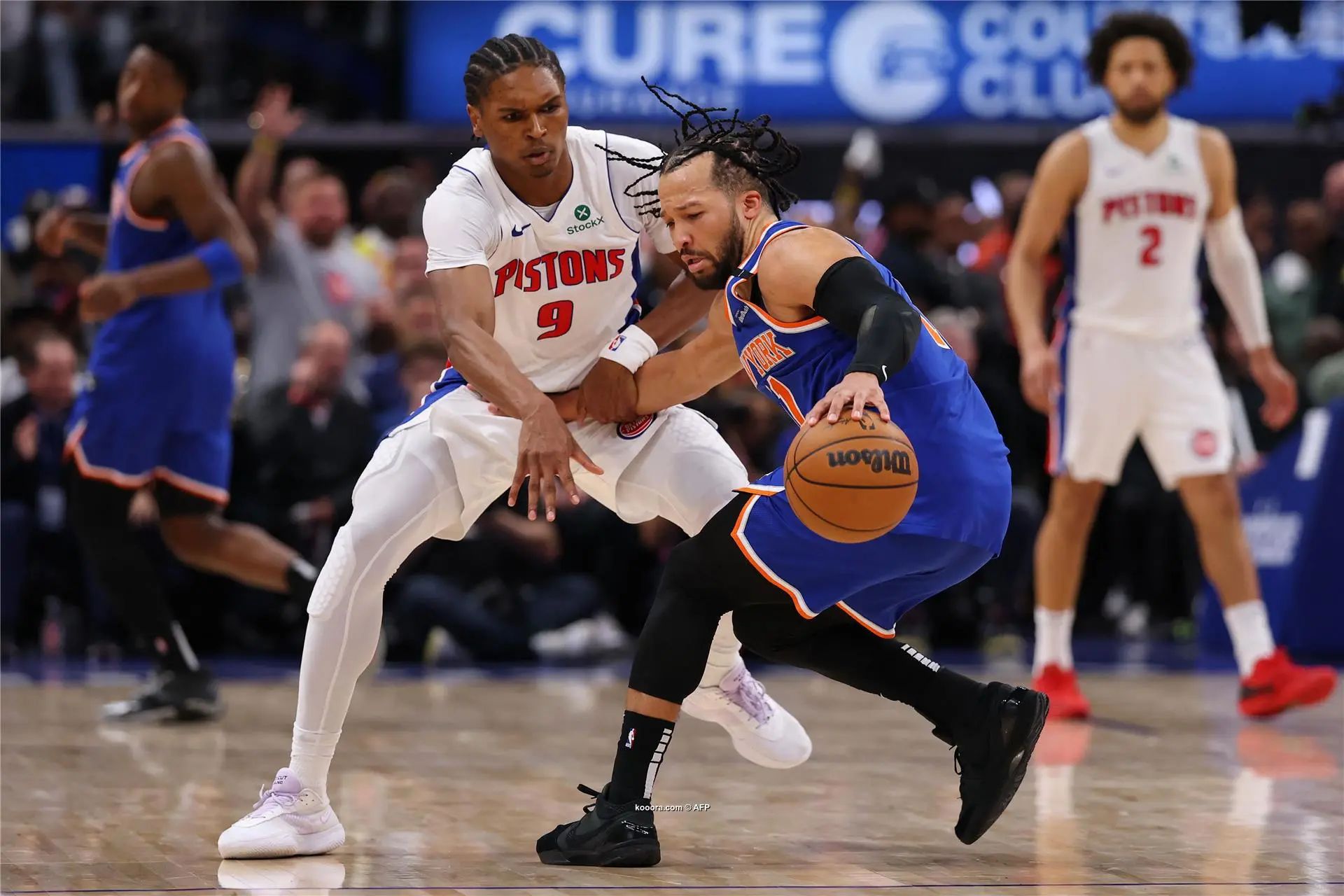 ?i=afp%2f20250502%2f20250502-2212978685_afp