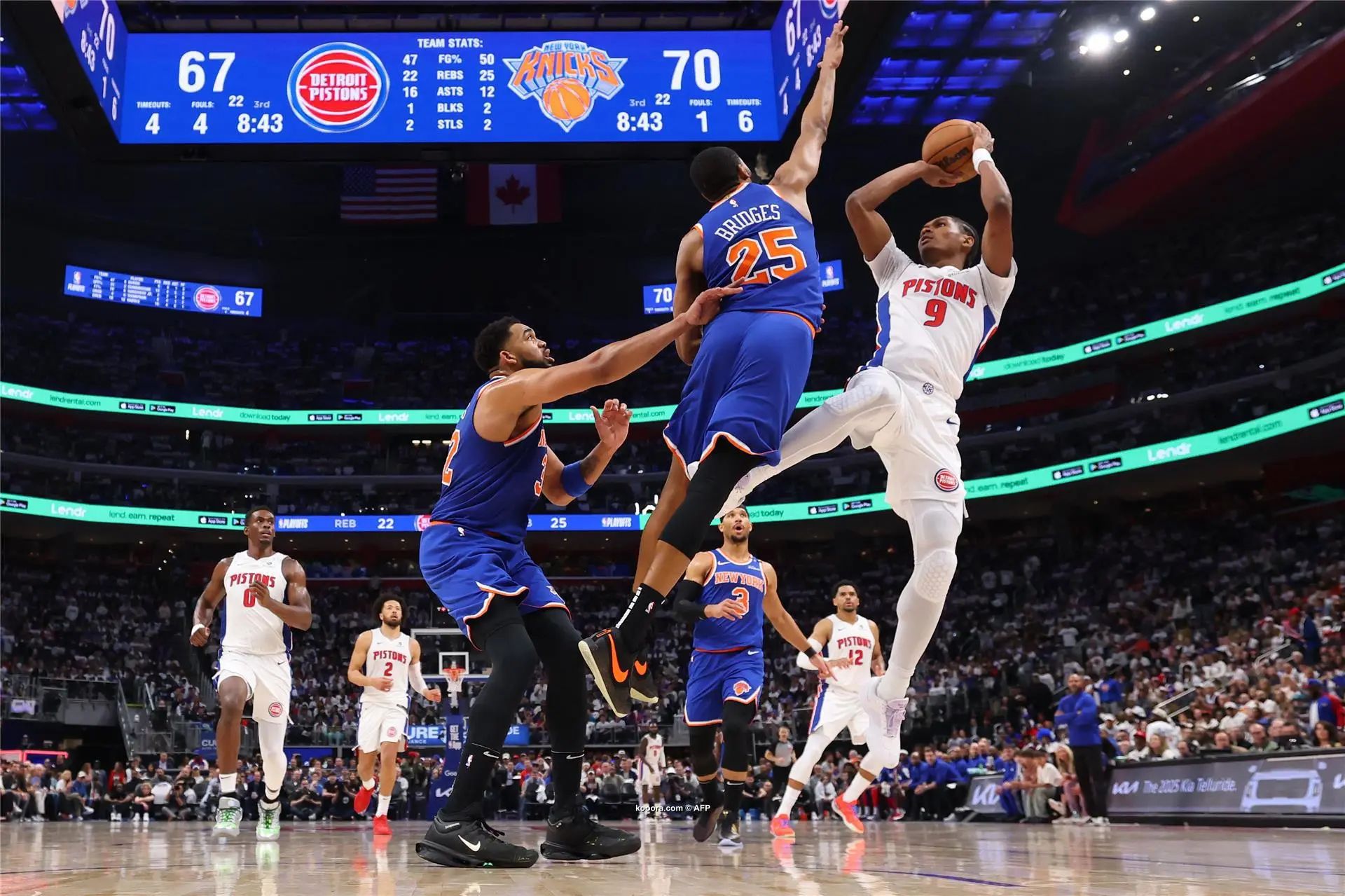 ?i=afp%2f20250502%2f20250502-2212981826_afp