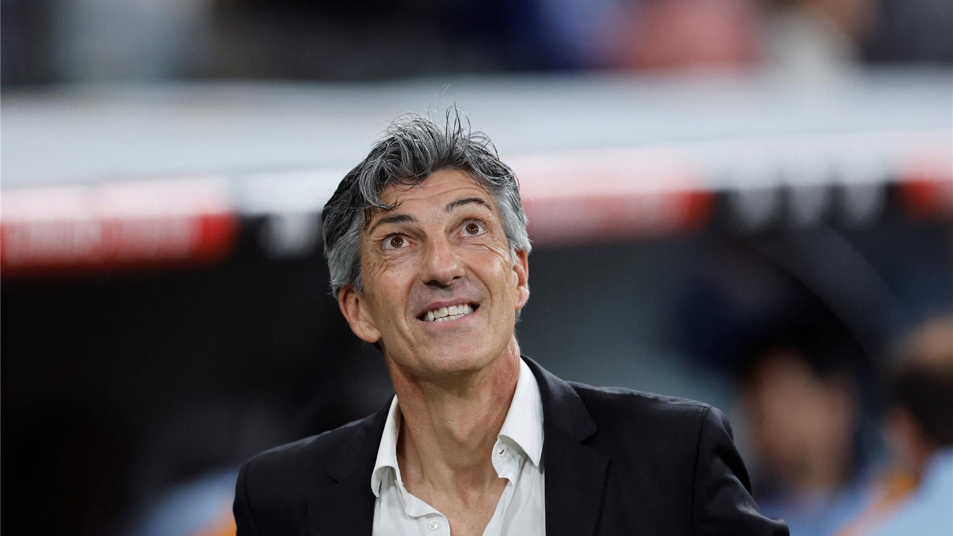 إيمانول ألجواسيل