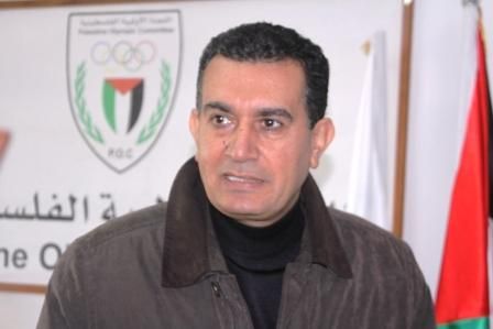 السفير اليازجي