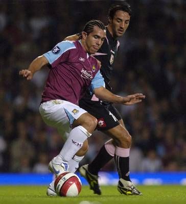 لــقــطــة من اللــقــاء