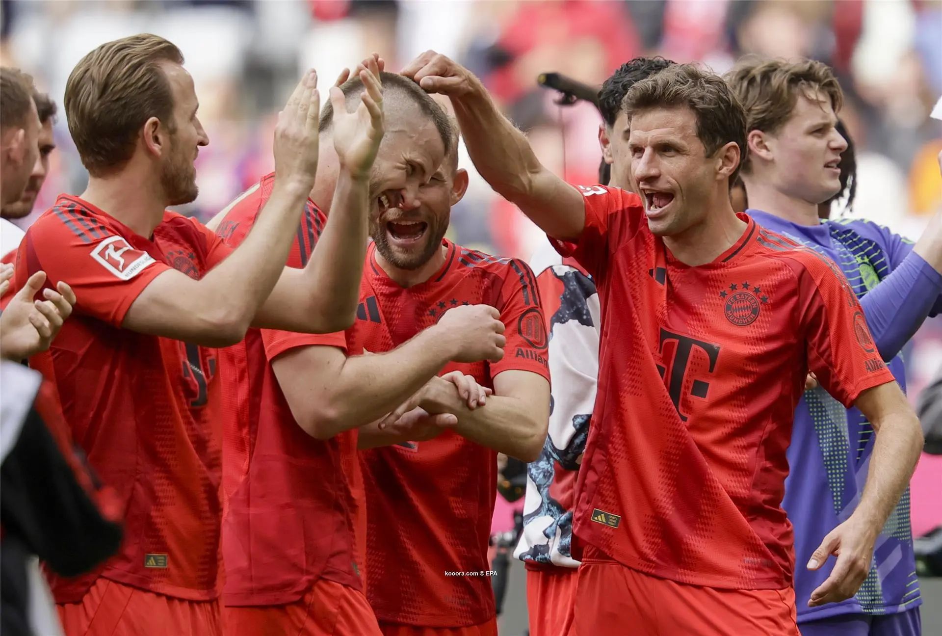 ?i=epa%2fsoccer%2f2025-04%2f2025-04-26%2f2025-04-26-12056920_epa