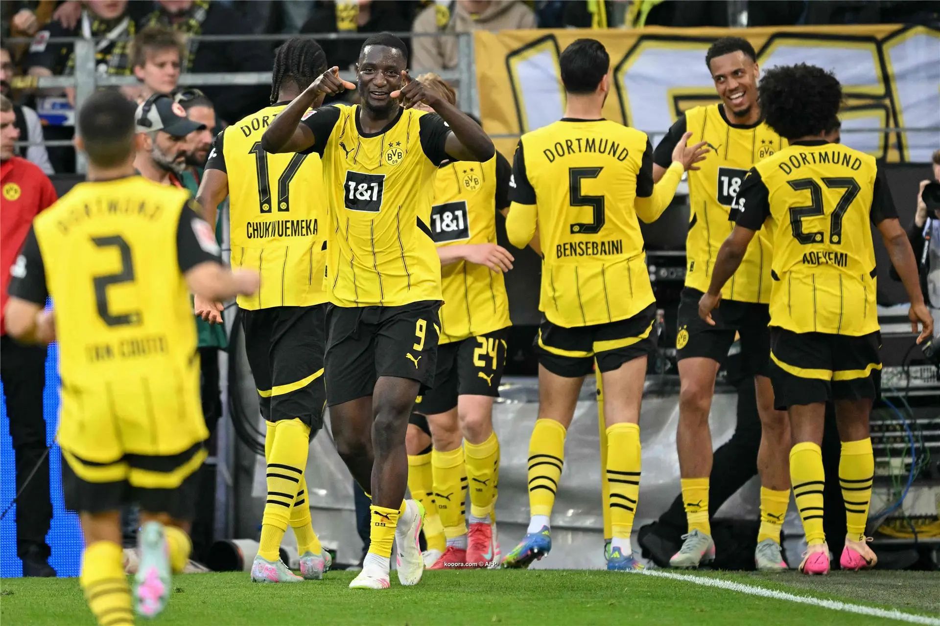 ?i=afp%2f20250421%2f20250421-afp_42wl9nt_afp